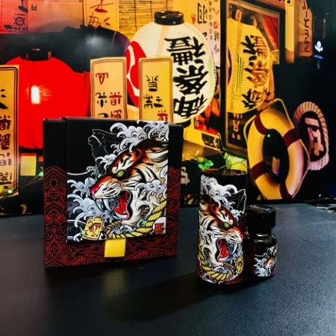 新款force-藤速 全球首發 高濃度通用骨灰級rush通用rush 45ml 新款force-藤速 全球首發 高濃度通用骨灰級rush通用rush 45ml