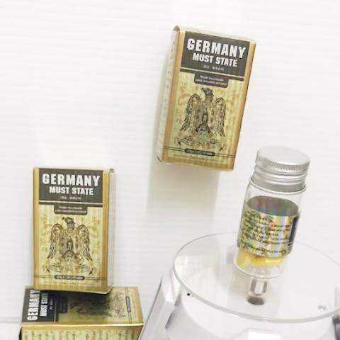 德國必邦偉哥 德國必邦偉哥