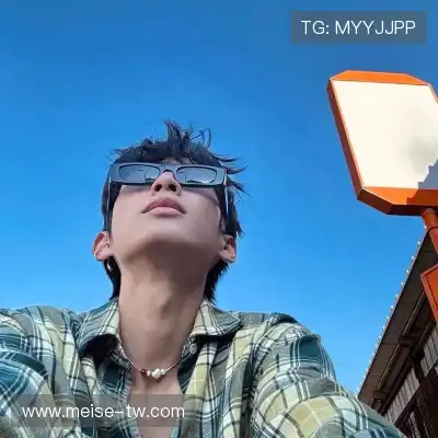 戚雷剑